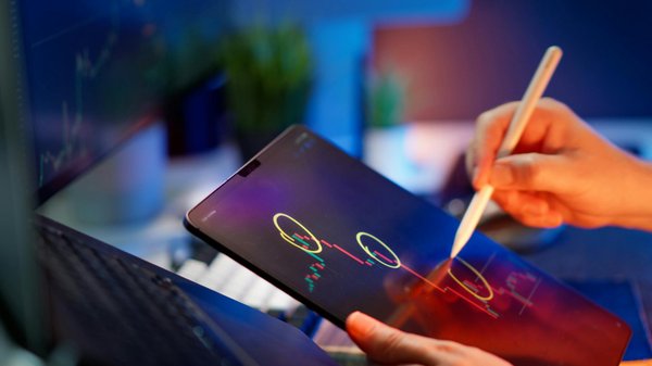 Les 10 applications mobiles à absolument avoir en 2021