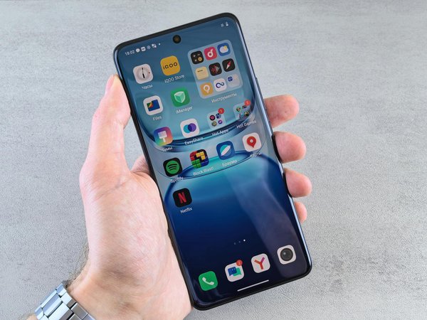 Maximisez Votre Visibilité Grâce au Référencement Local : Stratégies et Avantages