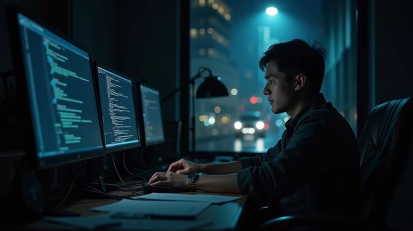 Des défis inattendus du métier de développeur PHP en 2026