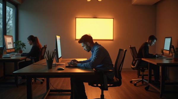 Des défis inattendus du métier de développeur PHP en 2026