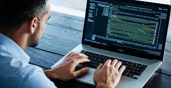 Formation informatique à lyon : devenez expert du numérique !