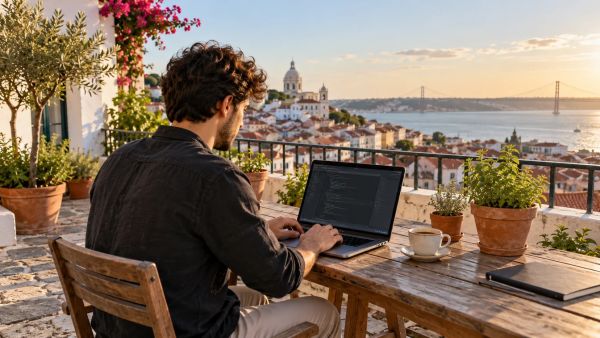Tendances émergentes dans le développement PHP en 2026